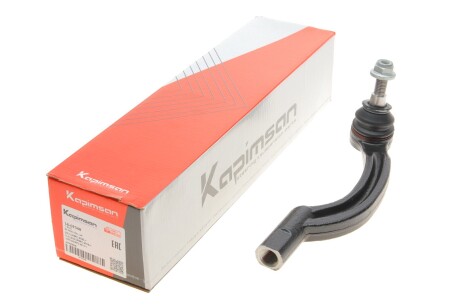 Автозапчастина KAPIMSAN 14-09348