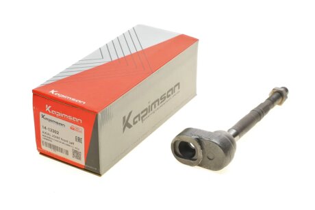 Тяга керма KAPIMSAN 14-12302