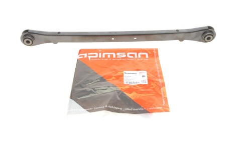 Автозапчастина KAPIMSAN 15-72314