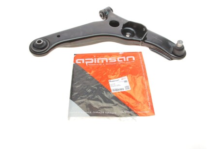 Автозапчастина KAPIMSAN 16-71625