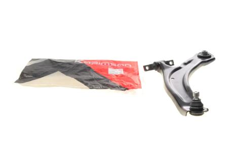 Важіль підвіски KAPIMSAN 17-70830