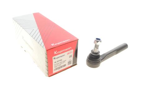 Накінечник кермової тяги KAPIMSAN 18-09706