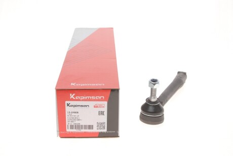 Автозапчастина KAPIMSAN 19-09808