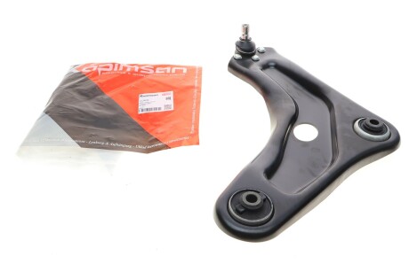 Автозапчастина KAPIMSAN 19-70540