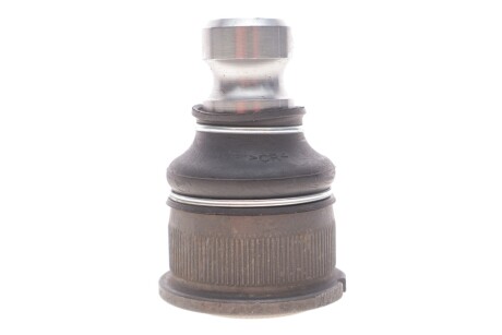 Автозапчастина KAPIMSAN 20-05925