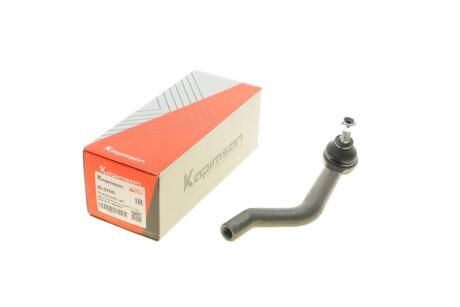 Накінечник кермової тяги KAPIMSAN 20-09941
