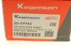 Автозапчастина KAPIMSAN 20-09942 (фото 6)