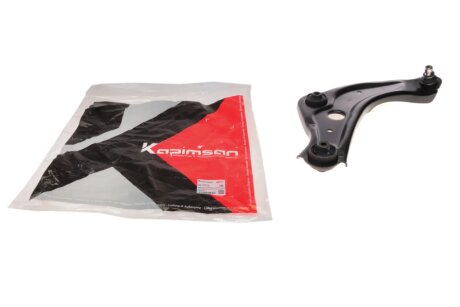 Важіль підвіски KAPIMSAN 20-70375