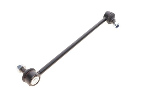 Автозапчастина KAPIMSAN 22-03149