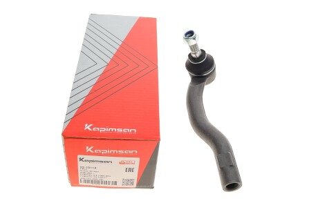 Автозапчастина KAPIMSAN 22-10114