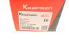Автозапчастина KAPIMSAN 22-10114 (фото 8)