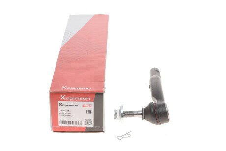 Автозапчастина KAPIMSAN 22-10146