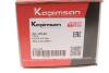 Автозапчастина KAPIMSAN 22-10146 (фото 9)