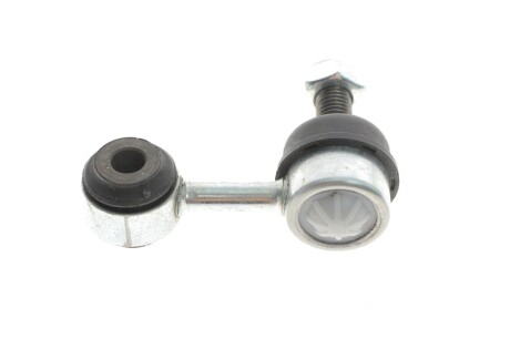 Автозапчастина KAPIMSAN 23-03200