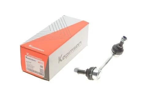 Тяга (стійка) стабілізатора KAPIMSAN 23-03220