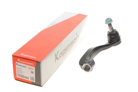 Накінечник кермової тяги KAPIMSAN 23-10234