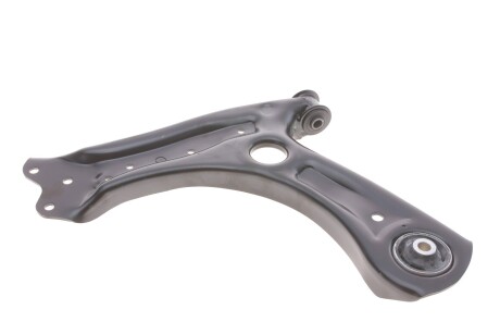 Автозапчастина KAPIMSAN 23-70666A