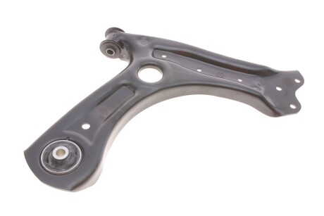 Автозапчастина KAPIMSAN 23-70667A