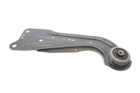 Автозапчастина KAPIMSAN 23-75112