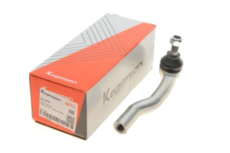 Автозапчастина KAPIMSAN 30-10909