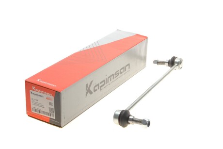 Автозапчастина KAPIMSAN 32-21102