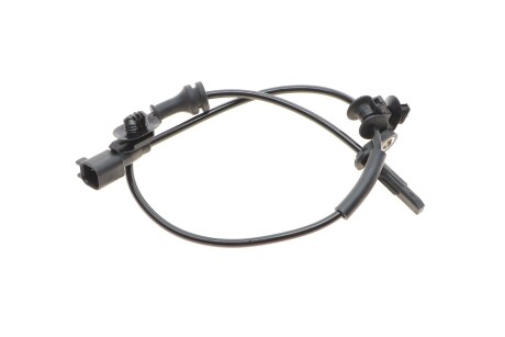 Автозапчастина KAVO BAS-10005