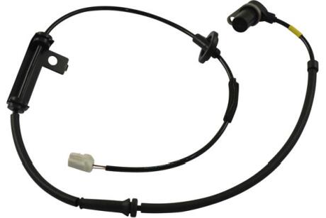 Датчик частоти обертання колеса KAVO BAS-3119