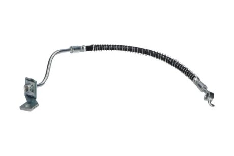 Шланг гальмівний KAVO BBH-3144