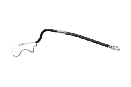 Шланг гальмівний KAVO BBH-3207