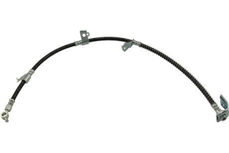 Шланг гальмівний KAVO BBH-3240