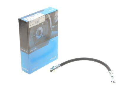 Автозапчастина KAVO BBH-4133