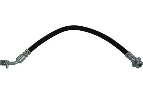 Шланг гальмівний KAVO BBH-6667