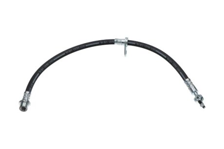Шланг гальмівний KAVO BBH-9360
