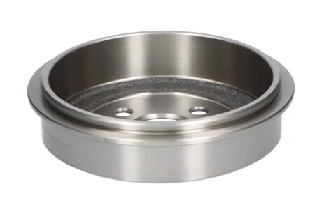 Барабан гальмівний KAVO BD-9655