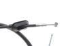 Трос ручних гальм KAVO BHC-3130 (фото 3)