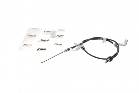 Автозапчастина KAVO BHC-3188