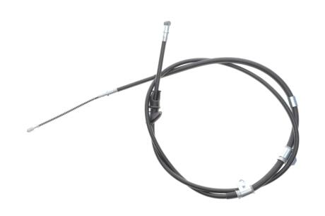 Автозапчастина KAVO BHC-5525