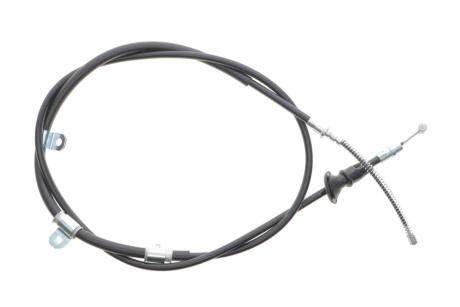 Автозапчастина KAVO BHC-5526