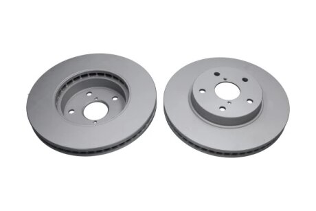 Диск гальмівний KAVO BR-8239-C