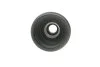 РШ шарнір KAVO CV-4542 (фото 5)