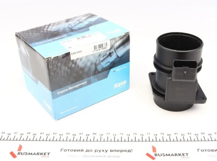 Витратомір повітря KAVO EAS-6502