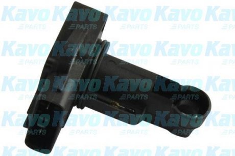 Витратомір повітря KAVO EAS-9002