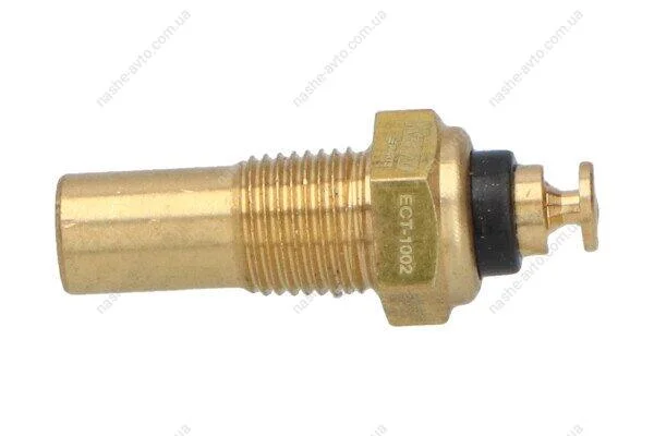 Датчик температури охолоджуючої рідини KAVO ECT-1002 (фото 1)
