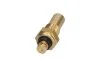 Датчик температури охолоджуючої рідини KAVO ECT-1002 (фото 2)