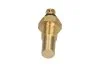 Датчик температури охолоджуючої рідини KAVO ECT-1002 (фото 4)