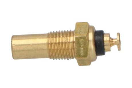 Датчик температури охолоджуючої рідини KAVO ECT-1002