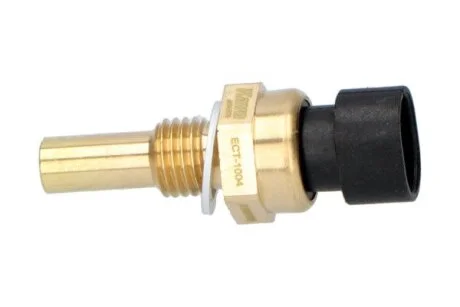 Датчик температури охолоджуючої рідини KAVO ECT-1004