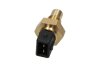 Датчик температури охолоджуючої рідини KAVO ECT-1006 (фото 2)