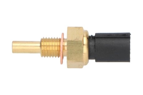 Датчик температури охолоджуючої рідини KAVO ECT-2004