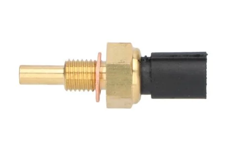 Датчик температури охолоджуючої рідини KAVO ECT-2004